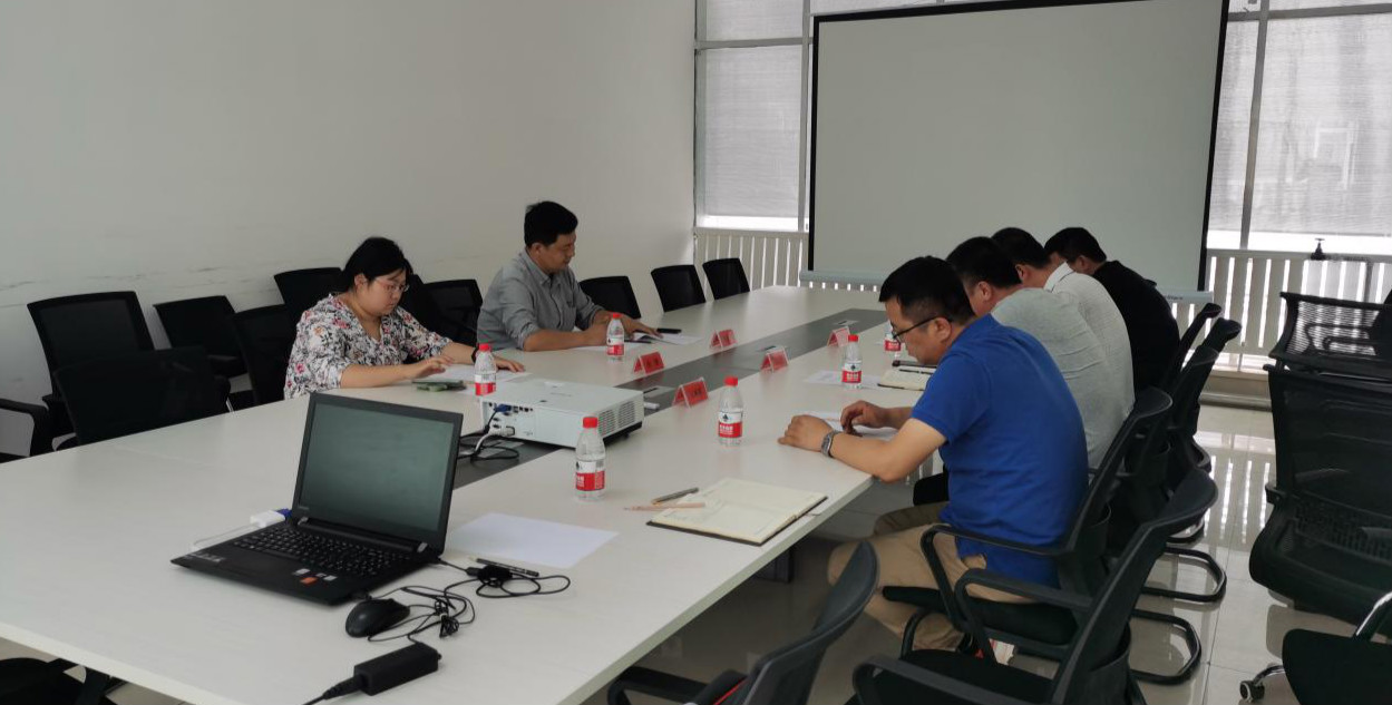 图片1_meitu_1.jpg 图片1_meitu_1.jpg