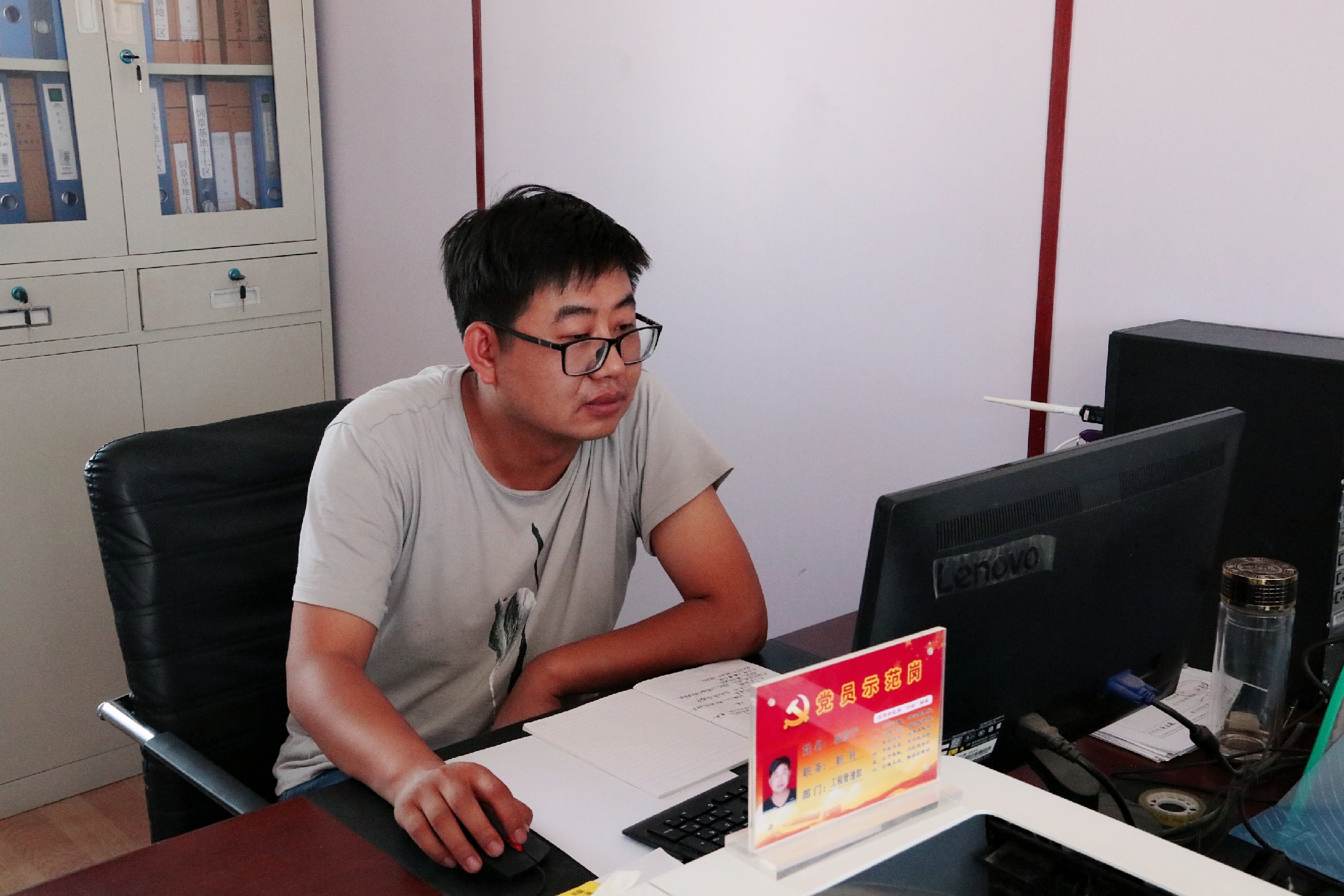 5ac0579b62ba7c4448ced3479408274.jpg 5ac0579b62ba7c4448ced3479408274.jpg