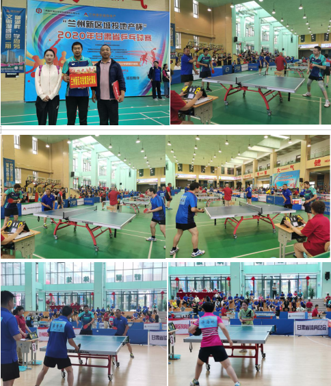 QQ图片20200728202229.png QQ图片20200728202229.png