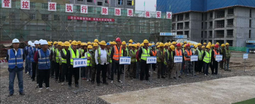 图片1_meitu_1.jpg 图片1_meitu_1.jpg