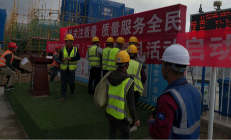 图片2_meitu_2.jpg 图片2_meitu_2.jpg