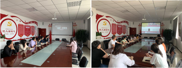 1600912496(1).jpg 1600912496(1).jpg