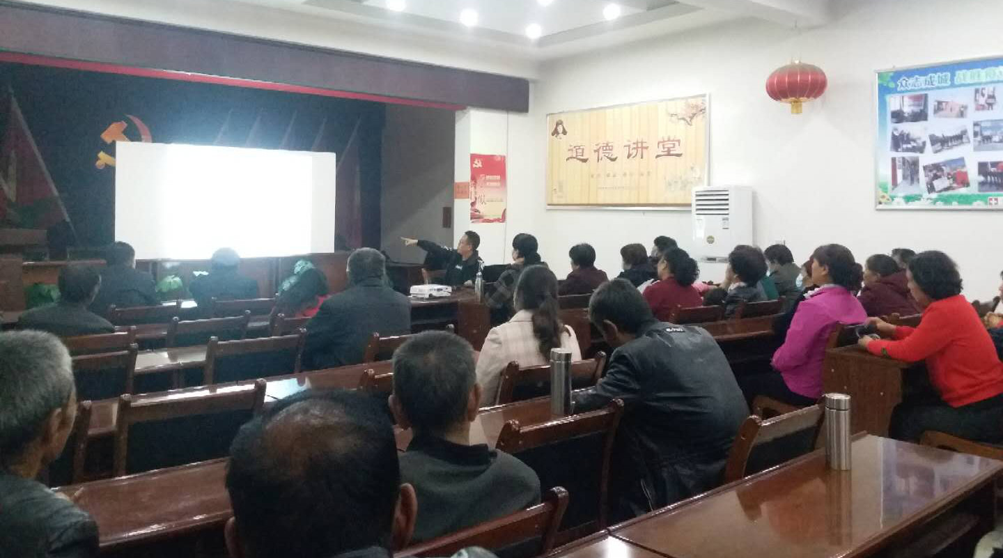 图片2_meitu_1.jpg 图片2_meitu_1.jpg