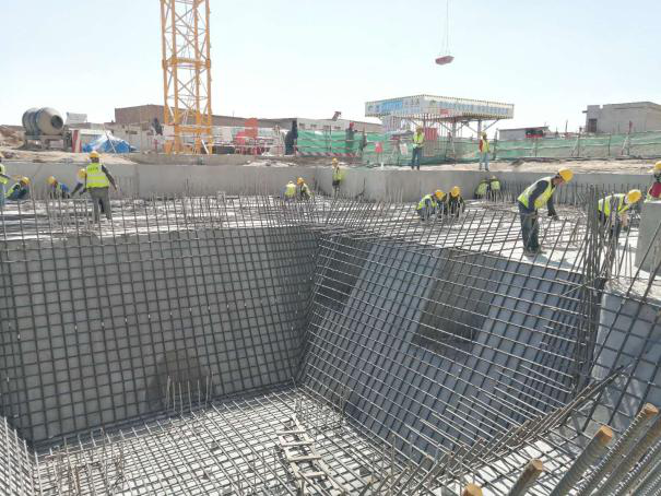 图片9.png 图片9.png