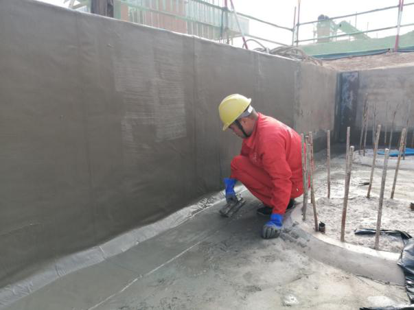 图片10.png 图片10.png