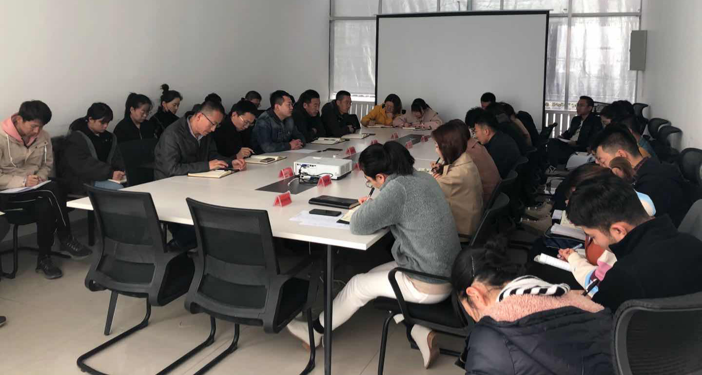 图片1_meitu_2.jpg 图片1_meitu_2.jpg