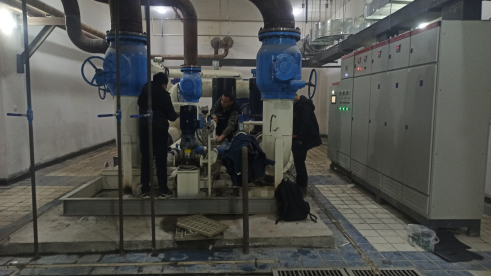 图片3.png 图片3.png