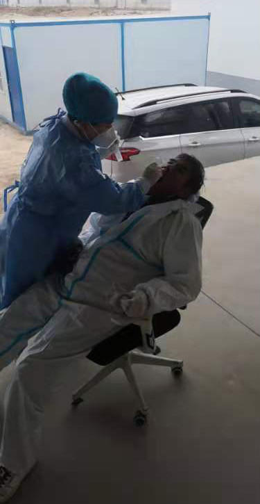 图片2_meitu_3.jpg 图片2_meitu_3.jpg