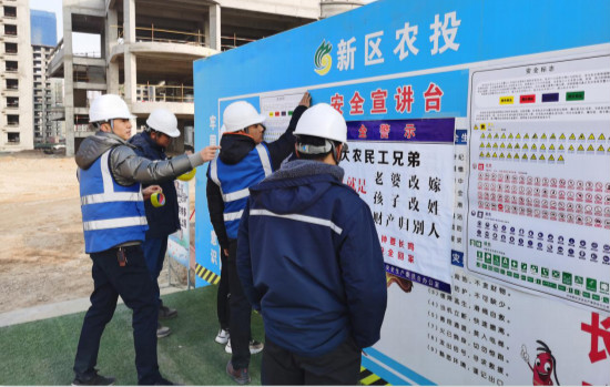 图片2_meitu_4.jpg 图片2_meitu_4.jpg