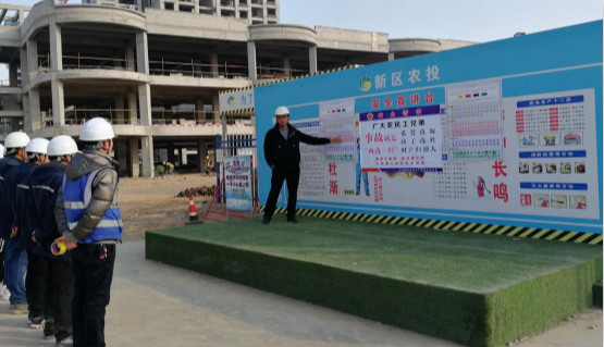 图片3_meitu_5.jpg 图片3_meitu_5.jpg