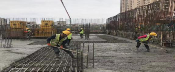 图片5_meitu_3.jpg 图片5_meitu_3.jpg