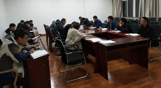 图片1_meitu_1.jpg 图片1_meitu_1.jpg