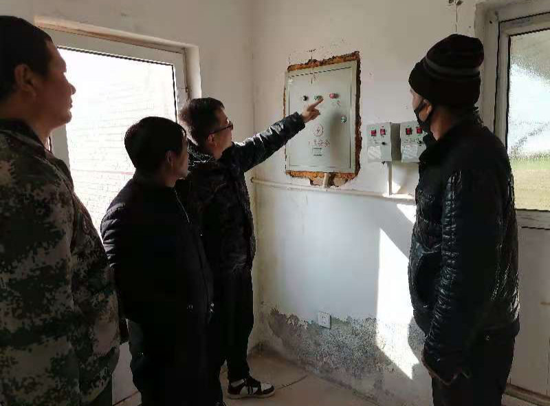 图片5_meitu_4.jpg 图片5_meitu_4.jpg