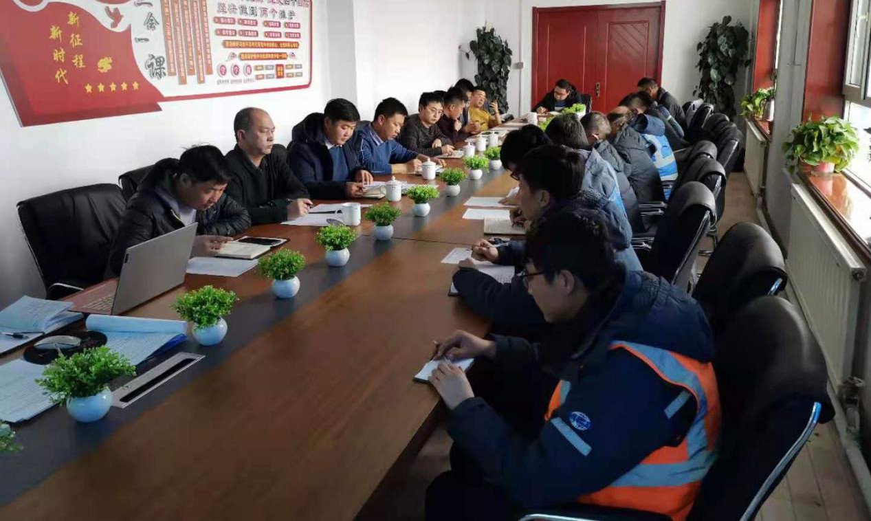 图片1_meitu_1.jpg 图片1_meitu_1.jpg