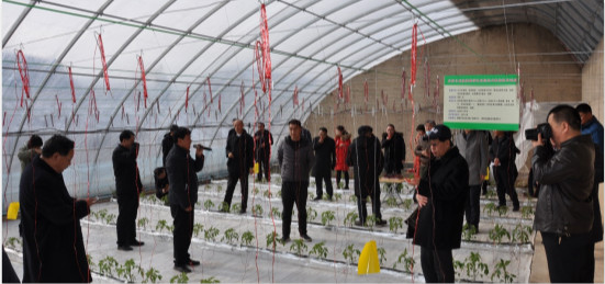 图片5_meitu_6.jpg 图片5_meitu_6.jpg