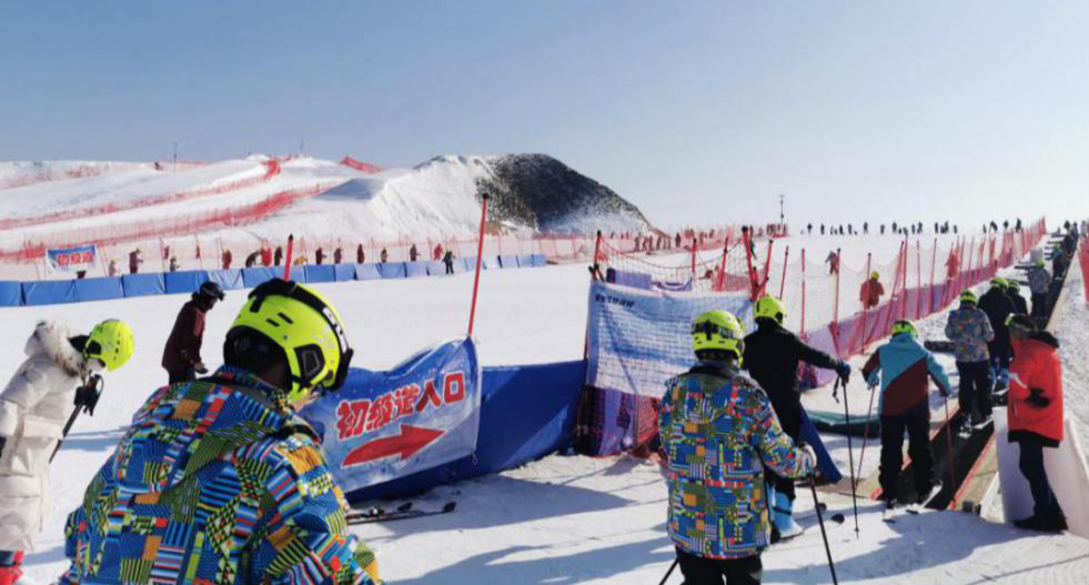 图片1_meitu_1.jpg 图片1_meitu_1.jpg