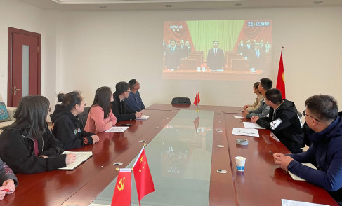 图片3_meitu_5.jpg 图片3_meitu_5.jpg