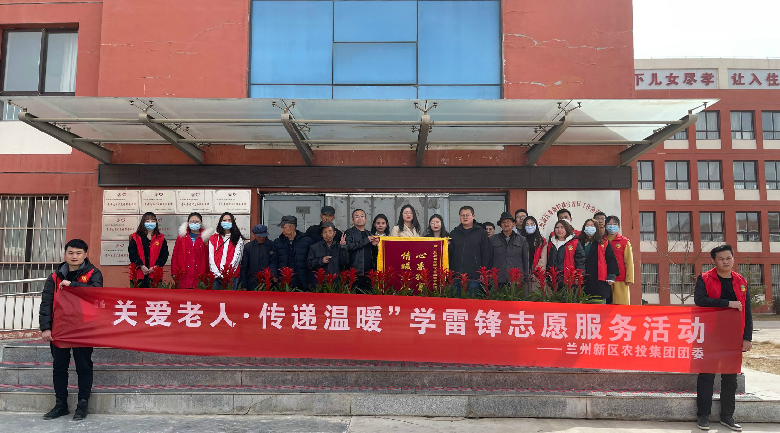 AC674A840A19B0F2EB59EBFE3034E5DE_meitu_2.jpg AC674A840A19B0F2EB59EBFE3034E5DE_meitu_2.jpg