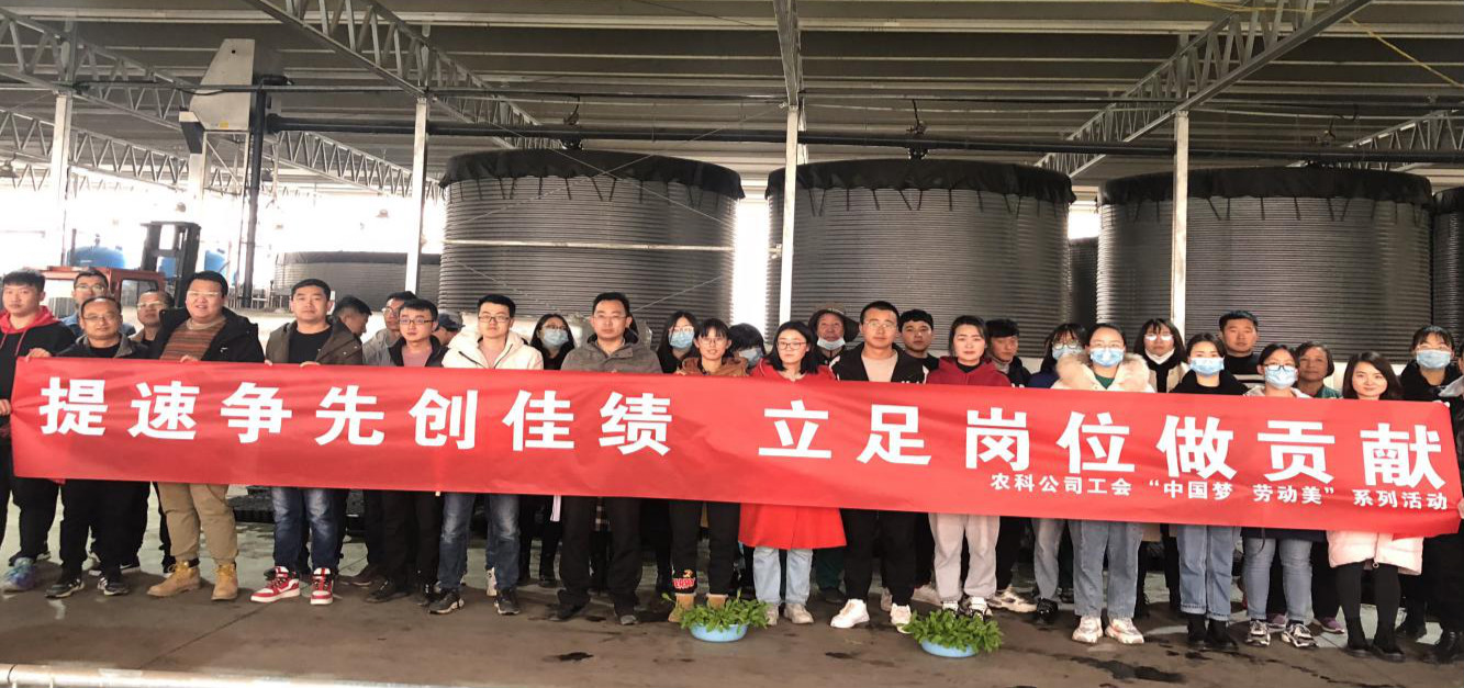 图片3_meitu_3.jpg 图片3_meitu_3.jpg