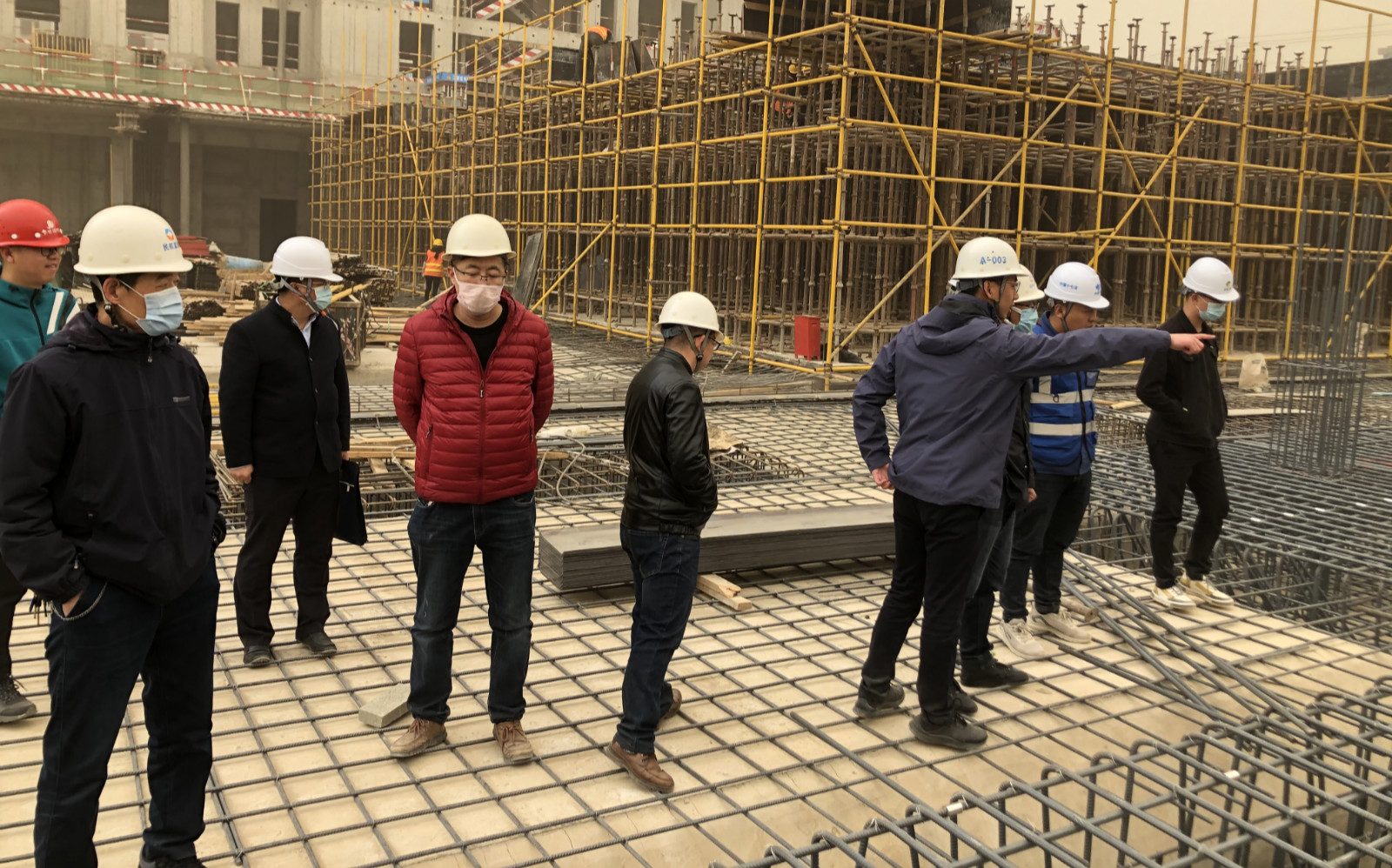 图片2(3)_meitu_3.jpg 图片2(3)_meitu_3.jpg