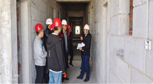 图片1_meitu_3.jpg 图片1_meitu_3.jpg