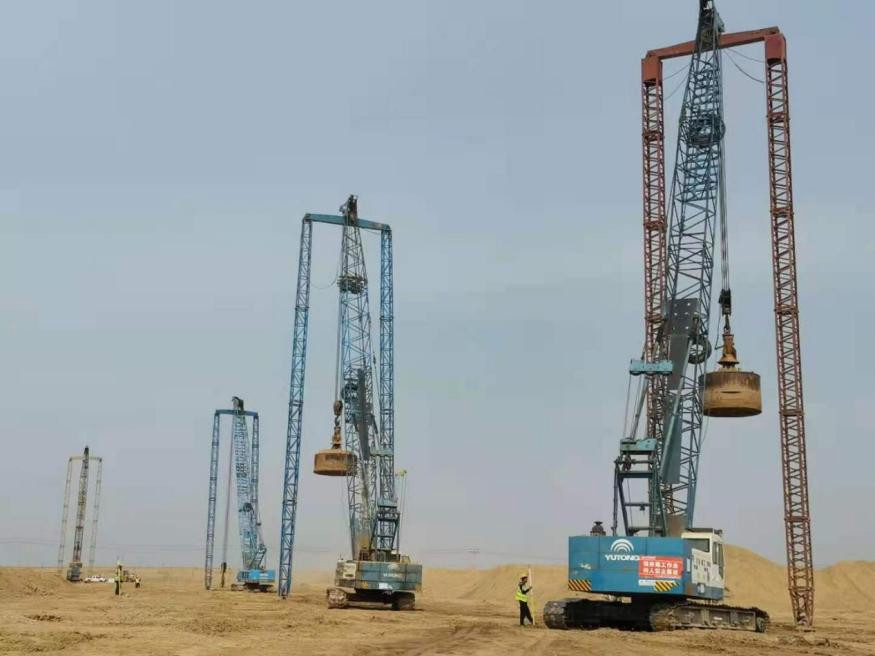 图片7_meitu_5.jpg 图片7_meitu_5.jpg