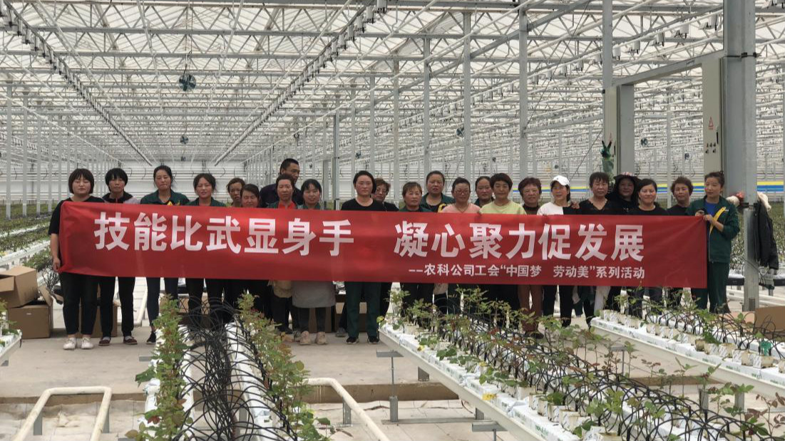 图片1_meitu_6.jpg 图片1_meitu_6.jpg