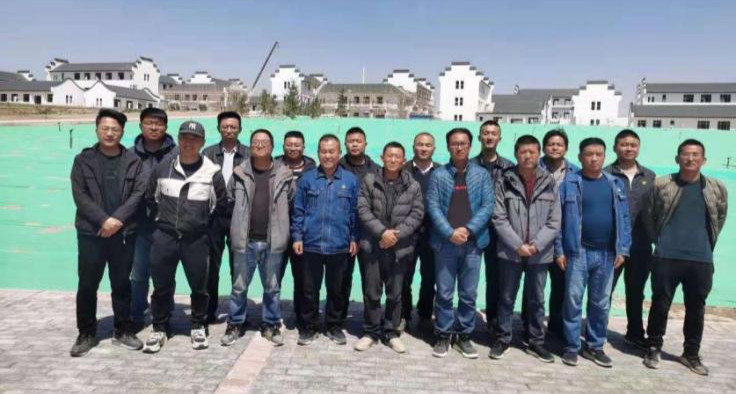 图片1_meitu_1.jpg 图片1_meitu_1.jpg