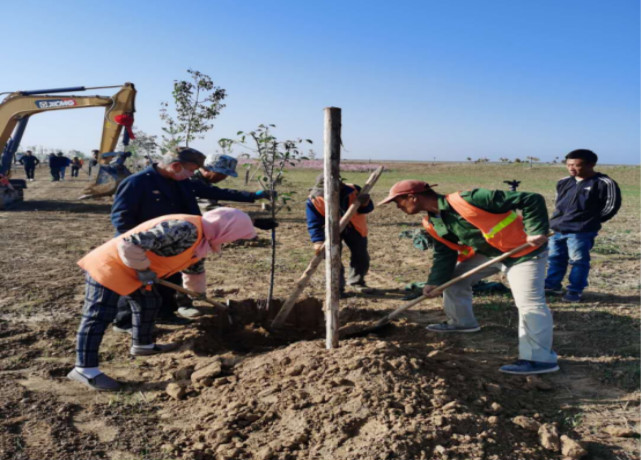 图片2_meitu_2.jpg 图片2_meitu_2.jpg