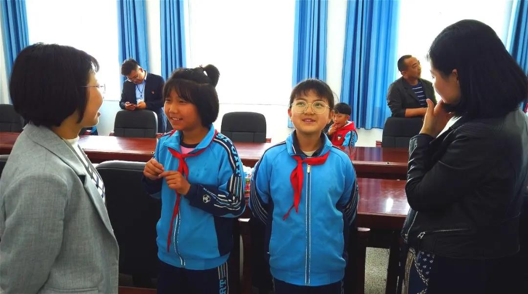 微信图片_20210602105821.jpg 微信图片_20210602105821.jpg