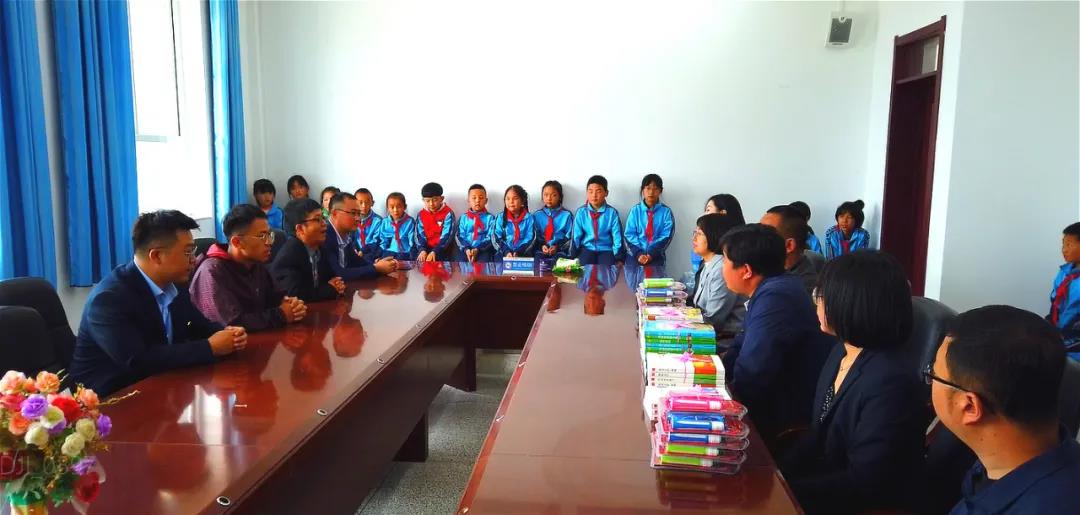 微信图片_20210602105806.jpg 微信图片_20210602105806.jpg