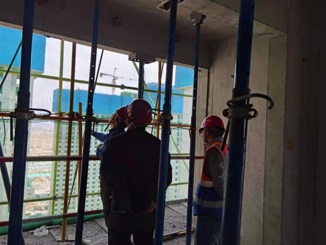 图片5.png 图片5.png