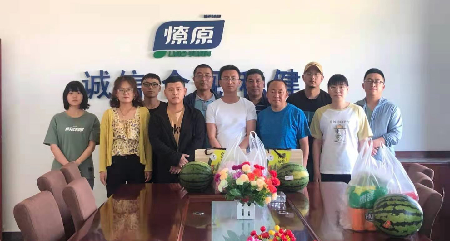 图片2_meitu_1.jpg 图片2_meitu_1.jpg