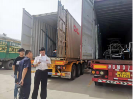 图片3.png 图片3.png