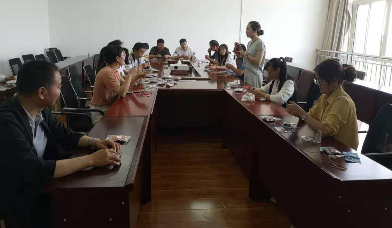 图片8_meitu_5.jpg 图片8_meitu_5.jpg