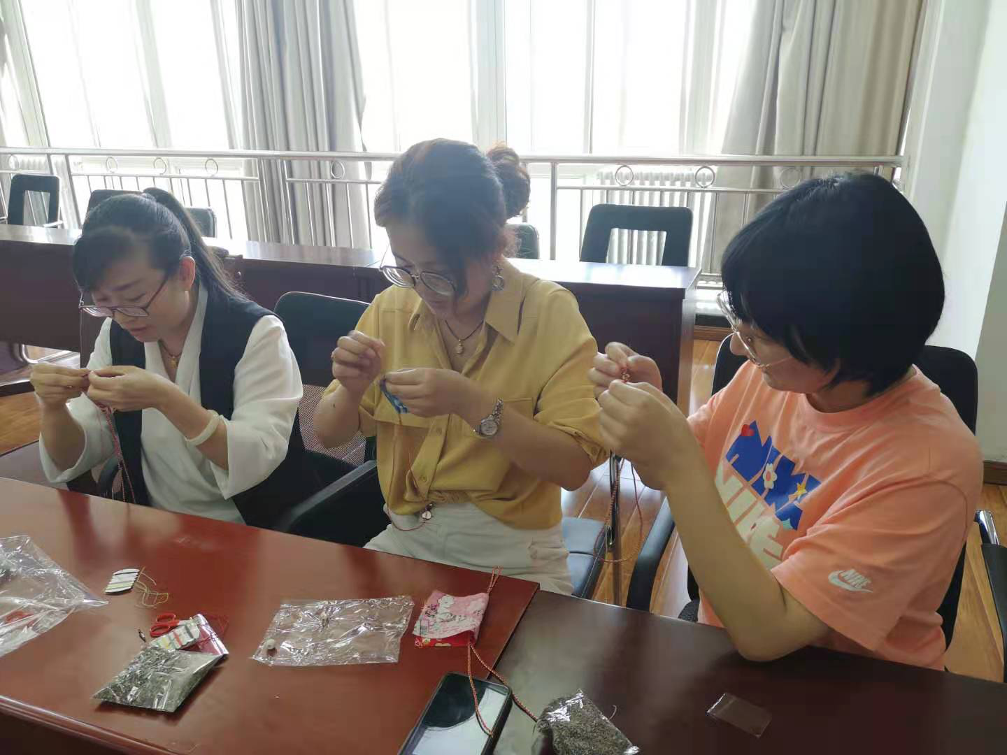 图片9.png 图片9.png