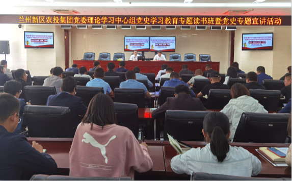 图片6_meitu_1.jpg 图片6_meitu_1.jpg