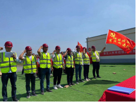 图片4.png 图片4.png