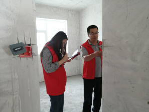 图片5.png 图片5.png