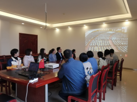 图片10.png 图片10.png