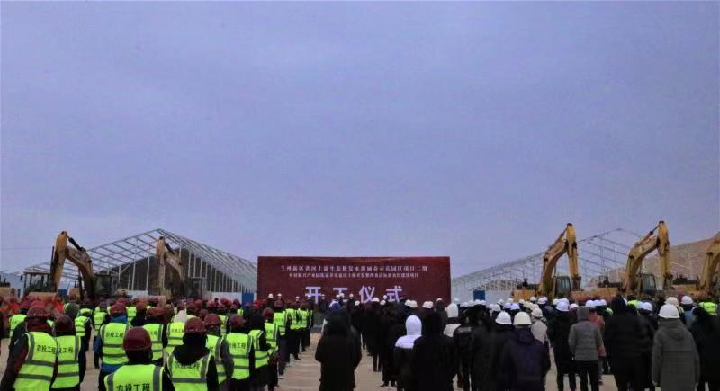 3c40134eb9d4113317f6e73d7097540.jpg 3c40134eb9d4113317f6e73d7097540.jpg