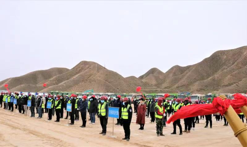 cb08810c5a3d05cb58d96dd00f04b74.jpg cb08810c5a3d05cb58d96dd00f04b74.jpg