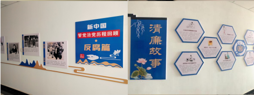 1637747416(1).jpg 1637747416(1).jpg