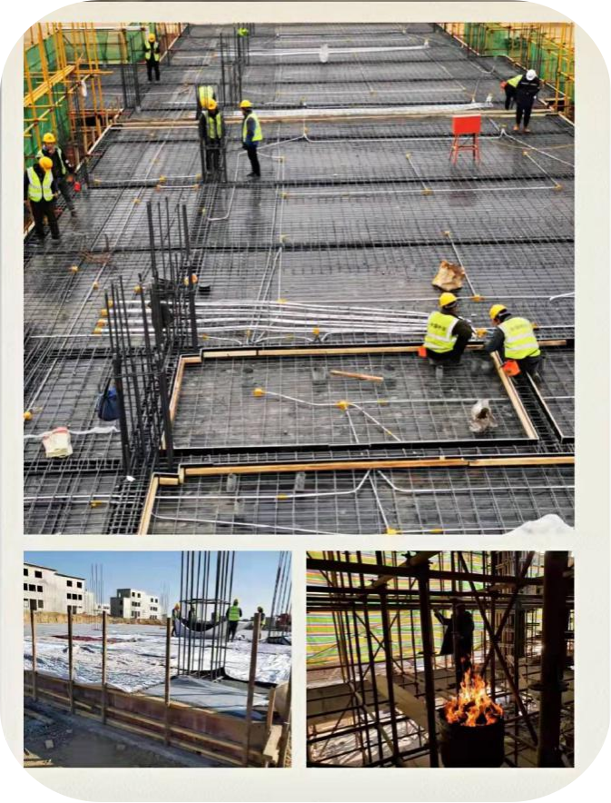 图片3.png 图片3.png