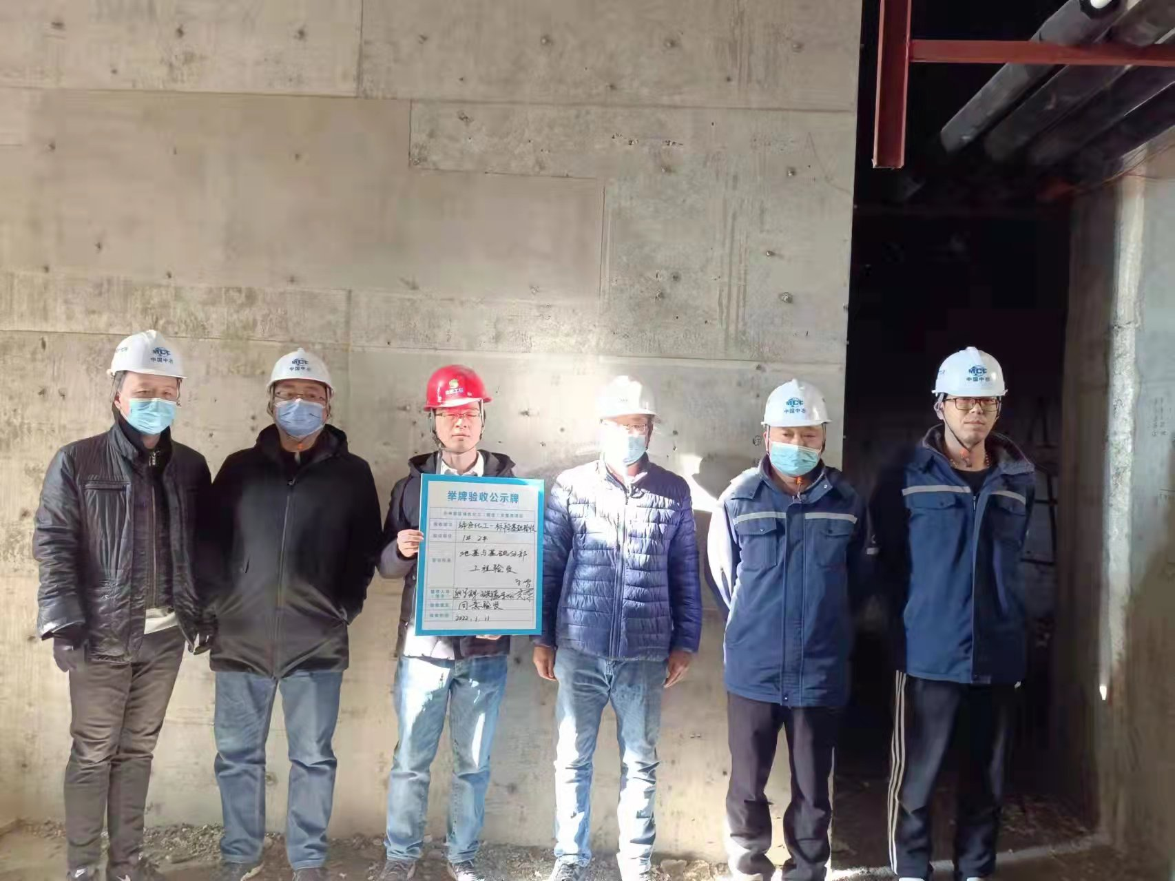 图片5.png 图片5.png