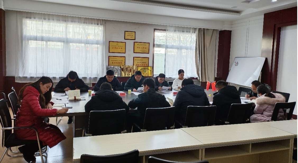 图片4.png 图片4.png