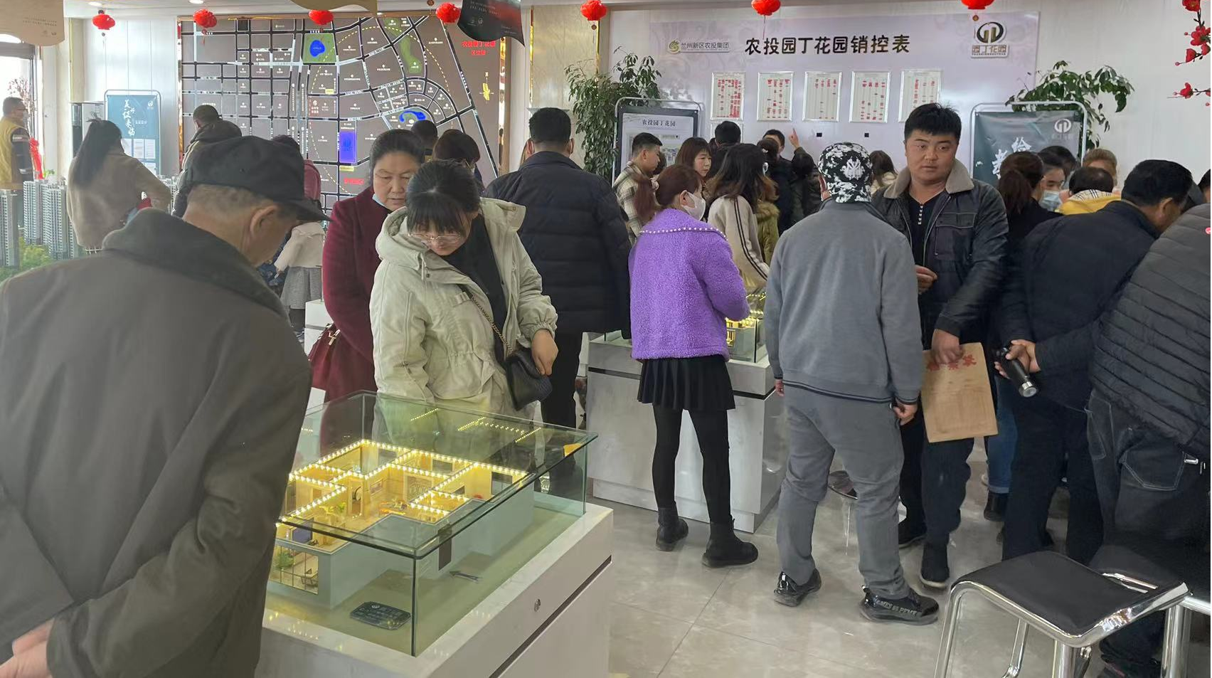 图片5.png 图片5.png