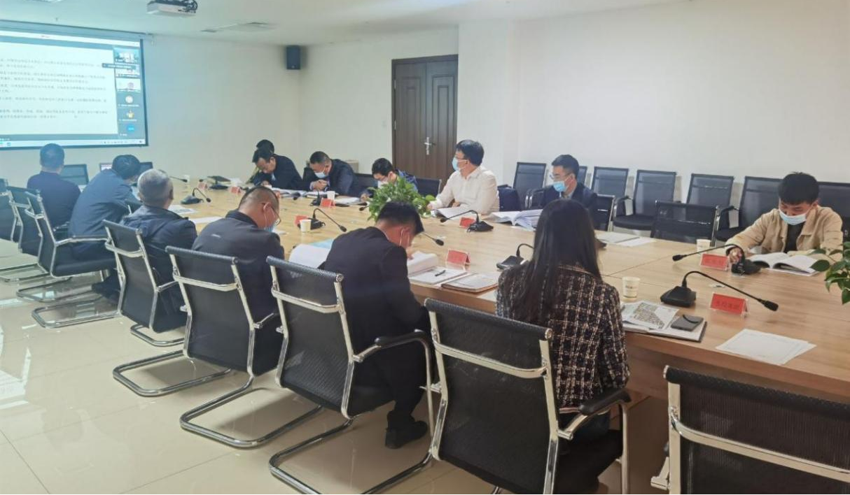 图片13.png 图片13.png