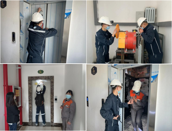 1649660042(1).jpg 1649660042(1).jpg