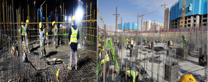 1649661207(1).jpg 1649661207(1).jpg